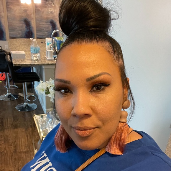 biancafox1